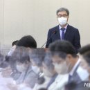 대한인력개발 - 창녕군 | 대한인력개발