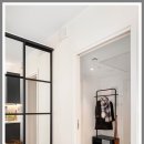 은성인테리어 이미지