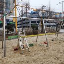 김포서초교 이미지