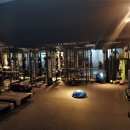 까치산역 1번출구 이미지