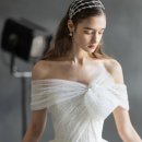 명성디자인스토리 이미지