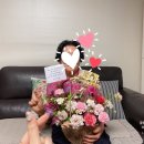 죽동할머니 이미지