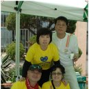 만석초교 이미지