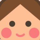 만나의집 이미지