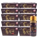 황제약국 이미지