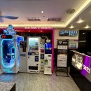 MZ코인노래연습장 이미지