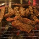 대교양고기 이미지