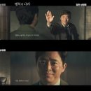 비디오나라 이미지