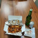 옥계신당로-12 이미지