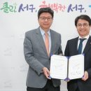 드림엔터테인먼트
