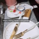 금수저주방 이미지