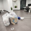 크린밸리 | 구로동 사무실 청소 전문업체 와이엠크린