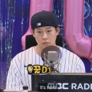 꾸꾸까까 이미지