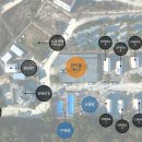 청원펜션 이미지