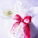 마음을 전하는 선물 포장법 이미지