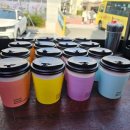 광안유치원 이미지