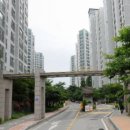 CU오남우리 이미지