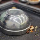 명문식당 이미지