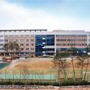 서둔로17번길 이미지