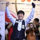 J캐롬클럽 이미지