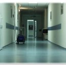 이나치과의원 이미지