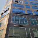 다산수내과의원 이미지