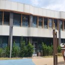 중앙(여)경로당 이미지