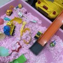 선진체육관 | 새로운 빛으로