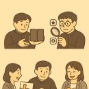 하루필름라페