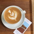 영도중앙새마을금고(본점) | 부산 온천장 모모스커피 본점 월드챔피언의 커피와 베이커리 맛집