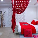 아침이슬팬션 이미지