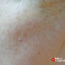 지와이씨