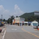 성산약수 이미지