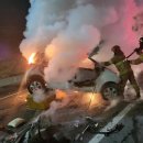 진해대로-4 이미지