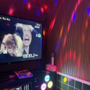 줌노래연습장 | 대전 둔산동 [냠냠코인노래연습장] 시간제 이용 후기 | 내돈내산