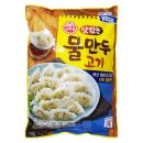 오뚜기냉동식품 주식회사 이미지