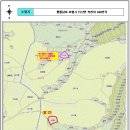 늑전리마을회관 이미지