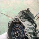 대우쌍용전문정비센타 | 🔧 투싼 DCT 미션 &amp; 클러치 교환 작업 후기