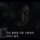 우리한우곱창 - 종로구 성균관로 36-1 | 우리한우곱창