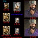 황조 이미지
