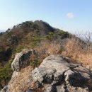 송정주차장 이미지