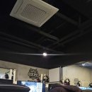 오엑스피씨 시립대로점 이미지