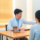 연세드림치과의원 이미지