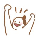 박윤혜발레아카데미학원 이미지