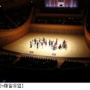 현영유통