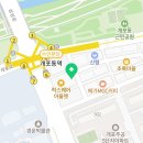 파인메디팜 이미지