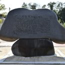 서대1송대 티스토리