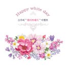 한우정육식당제주뒷고기