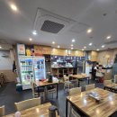 공덕돈까스 | [공덕,마포] 세트 구성이 너무 좋았던 돈까스 맛집 동경 혼밥 솔직 후기
