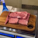 광장구이 | 강변역 근처 맛집 - 최원석의돼지한판&amp;화식한우 광장점 화식한우 모듬구이 후기 및 주차정보